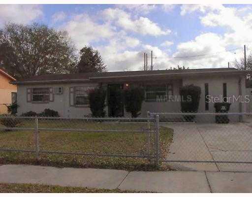 [Address Hidden by Seller], Orlando, FL 32822