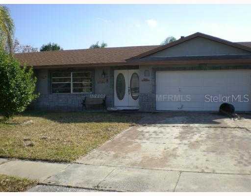 [Address Hidden by Seller], Orlando, FL 32836