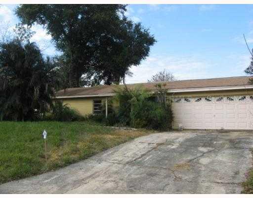 4510 Almark Dr., Orlando, FL 32839