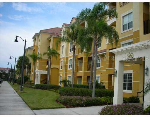4802 Cayview Ave. #21014, Orlando, FL 32819