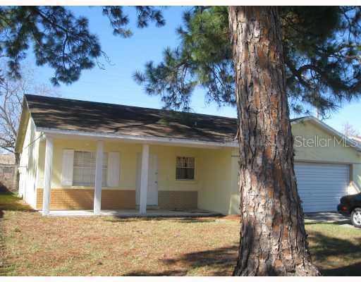 5448 Axiom Ave., Orlando, FL 32839