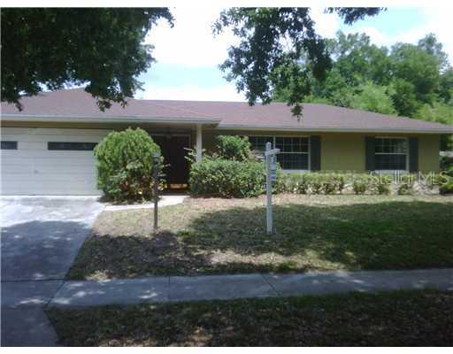 4729 Brenda Dr., Orlando, FL 32812