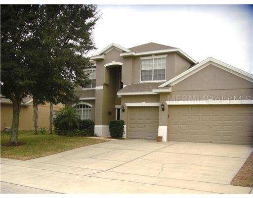 2677 Sugar Pine Run, Oviedo, FL 32765