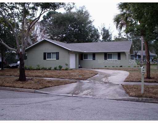 4734 Stony Brook Ln., Orlando, FL 32808