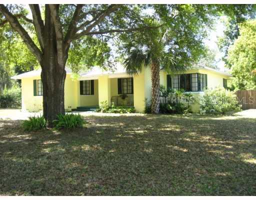 242 N Dillard St., Winter Garden, FL 34787