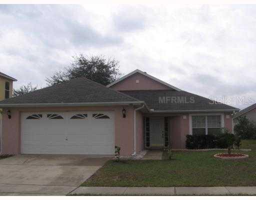 531 Bohannon Blvd., Orlando, FL 32824