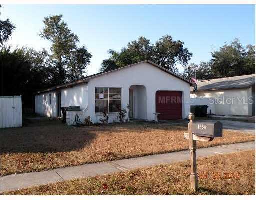 1534 Kelby Rd., Kissimmee, FL 34744