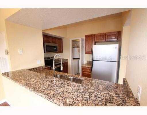 2302 Midtown Ter. #1225, Orlando, FL 32839