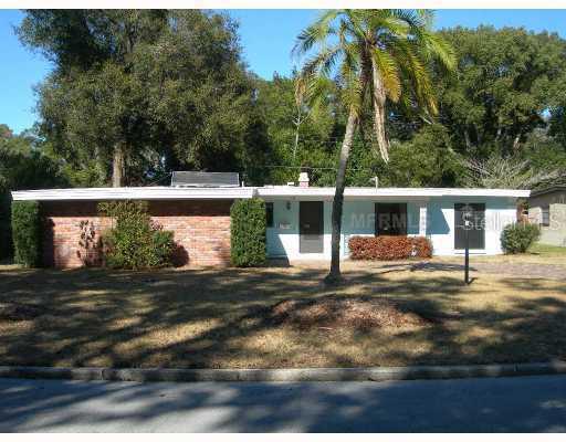 1811 Chippewa Tr., Maitland, FL 32751