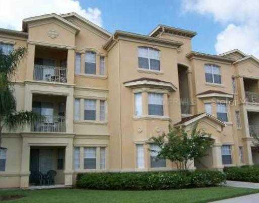 704 Terrace Ridge Cir., Davenport, FL 33896