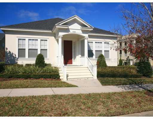 4483 Virginia Dr., Orlando, FL 32814
