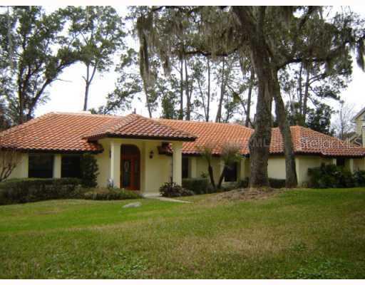 [Address Hidden by Seller], Winter Park, FL 32792
