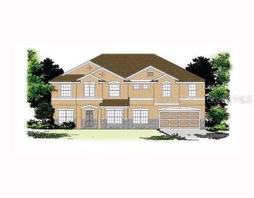 175 Hopewell Dr., Ocoee, FL 34761