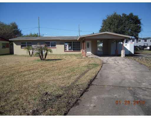 6224 Willow Oak Ln., Orlando, FL 32809