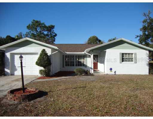 4707 Harwich St., Orlando, FL 32808