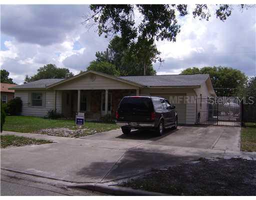 [Address Hidden by Seller], Orlando, FL 32837