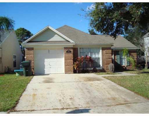 1021 Kelsey Ave., Oviedo, FL 32765