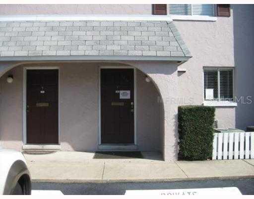 525 S Conway Rd. #146D, Orlando, FL 32807