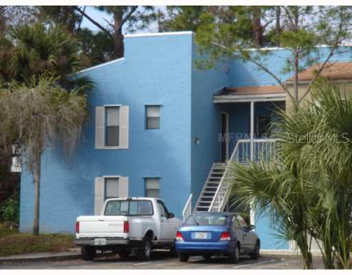 4779 Walden Cir. #B, Orlando, FL 32811