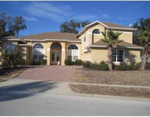 159 Beacon Pointe Dr., Ocoee, FL 34761