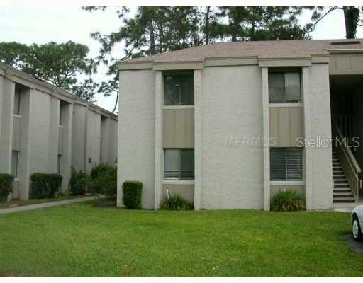119 Springwood Cir. #C, Longwood, FL 32750