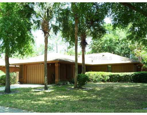 224 Heron Bay Cir., Lake Mary, FL 32746