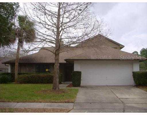 366 N Winsome Ct., Lake Mary, FL 32746