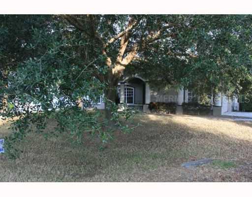 11324 Haskell Dr., Clermont, FL 34711