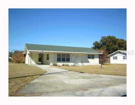 4916 Fleetwood St., Lake Wales, FL 33859