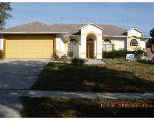 [Address Hidden by Seller], Orlando, FL 32822