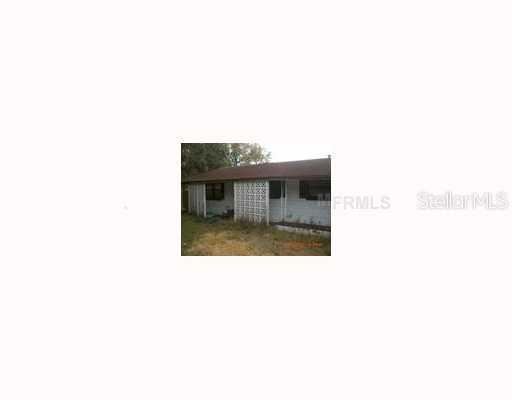 [Address Hidden by Seller], Orlando, FL 32822