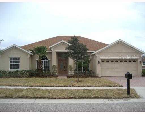 3337 Atmore Ter., Ocoee, FL 34761