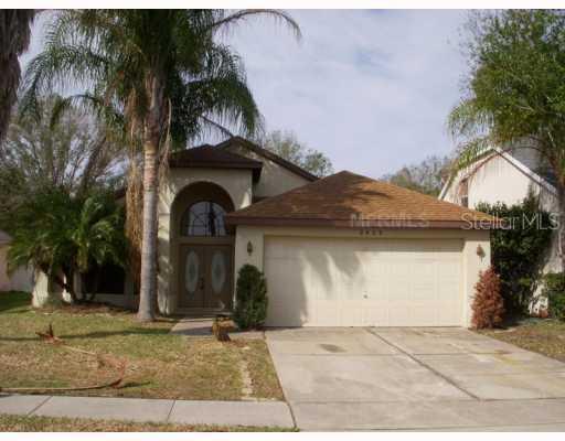 2429 River Ridge Dr., Orlando, FL 32825
