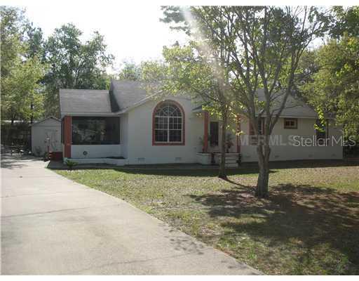30748 Nocatee Tr., Sorrento, FL 32776