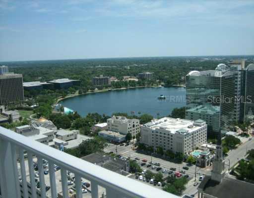 155 S Court Ave. #2305, Orlando, FL 32801