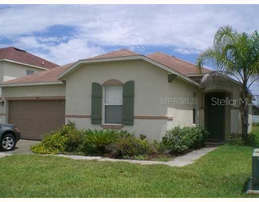714 Elderberry Dr., Davenport, FL 33897