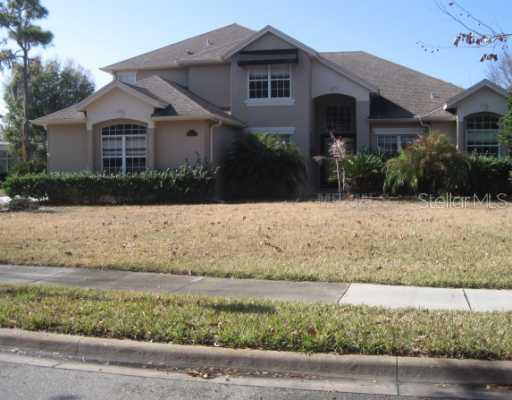 901 Kingsbridge Dr., Oviedo, FL 32765