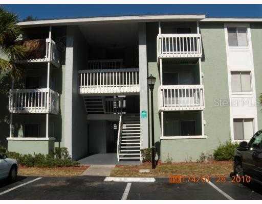 [Address Hidden by Seller], Orlando, FL 32837