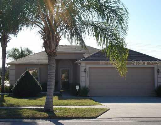 [Address Hidden by Seller], Orlando, FL 32837