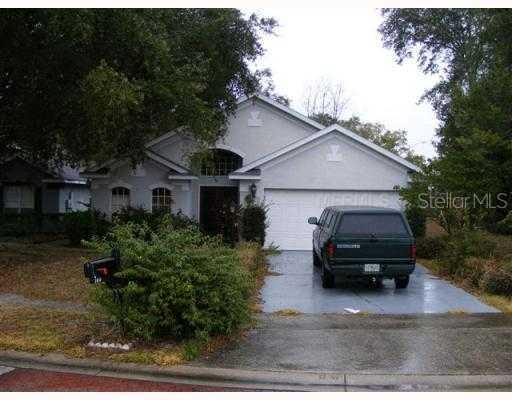 [Address Hidden by Seller], Oviedo, FL 32766