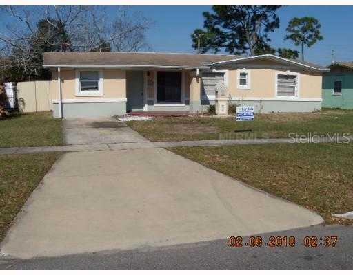 [Address Hidden by Seller], Orlando, FL 32822