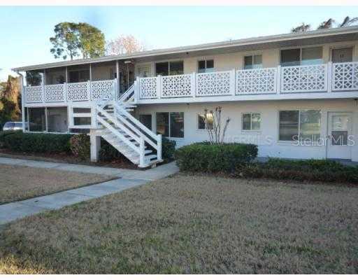 1140 S Orlando Ave. #A2, Maitland, FL 32751