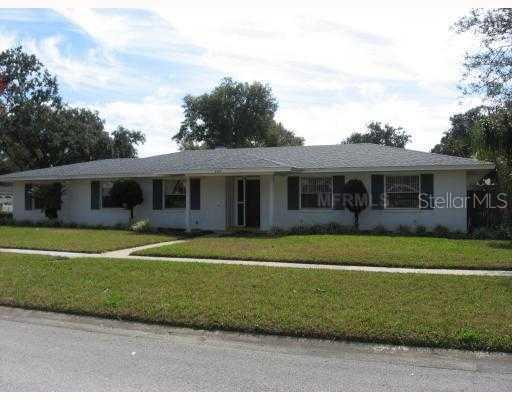 [Address Hidden by Seller], Orlando, FL 32837