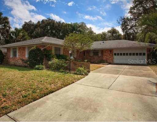 682 Granville Dr., Winter Park, FL 32789