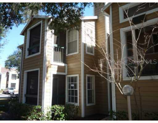 4401 Thornbriar Ln. #101, Orlando, FL 32822