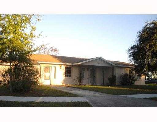 179 Mante Dr., Kissimmee, FL 34743