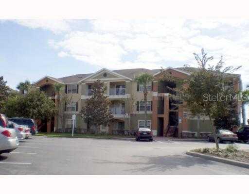 1969 Summer Club Dr. #101, Oviedo, FL 32765