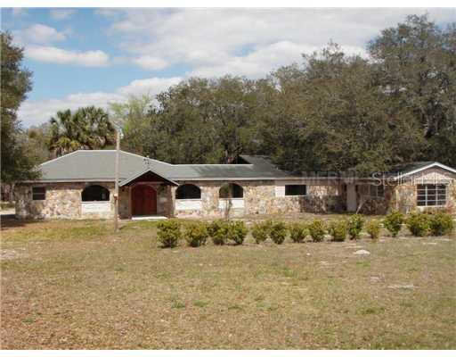 28933 County Road 46a, Sorrento, FL 32776