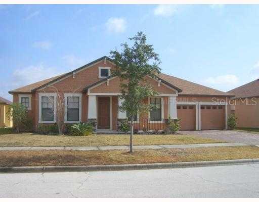[Address Hidden by Seller], Orlando, FL 32822