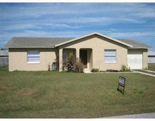 866 Florida Pkwy., Kissimmee, FL 34743